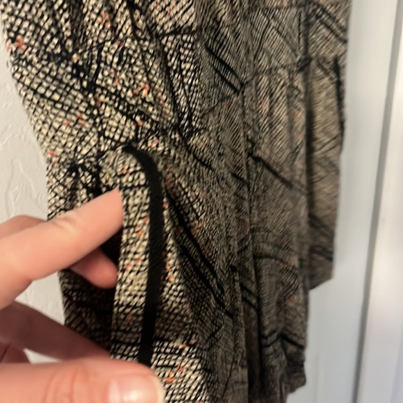 Anthropologie Hei Hei Romper - Picture 4 of 8